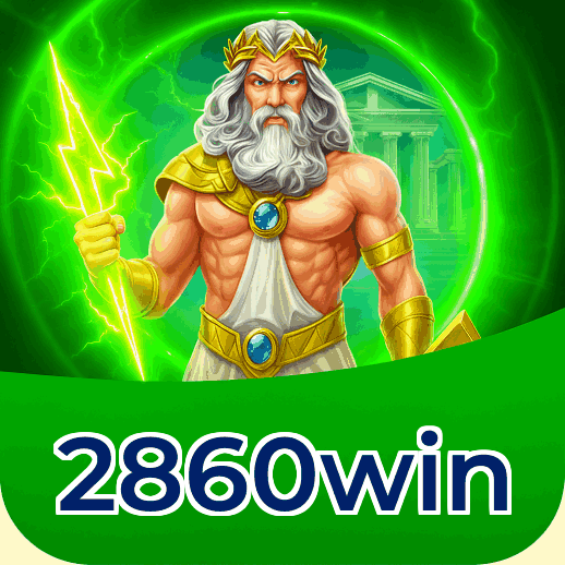 2860win Baixar App