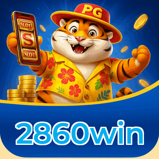 2860win Instalar Guia