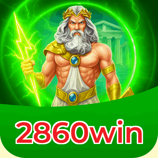 2860win APK - Download Oficial Android