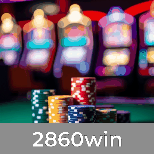 2860win: Especialistas em Apostas Esportivas e Foco no Esporte Brasileiro
