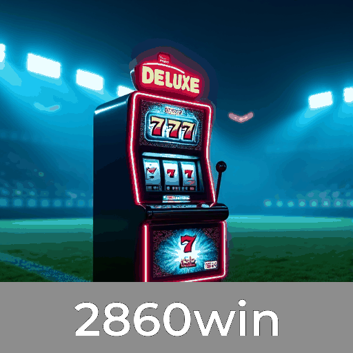 2860win: Desfrute de Promoções Exclusivas e Ganhe Grandes Recompensas com Apostas Online