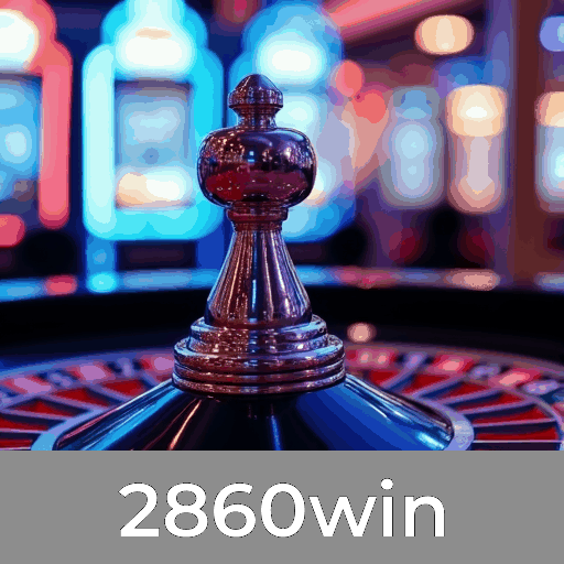 Explore o 2860win: Experiência VIP com Roleta Brasileira ao Vivo