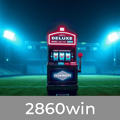 2860win: Jogos Crash com Retorno Imediato e Altas Chances