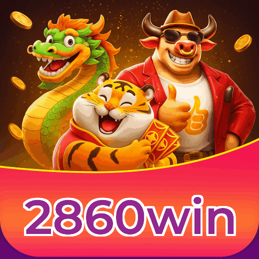 2860win Facebook Oficial