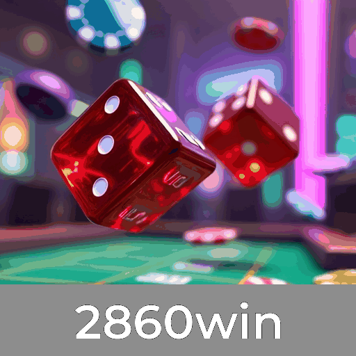 2860win: Experiência de Apostas Online Segura e Divertida
