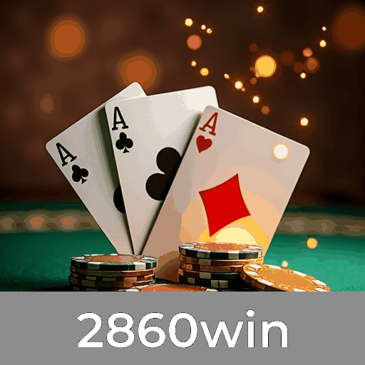 2860win: Bônus e Ofertas Exclusivas para Maximizar Seus Ganhos