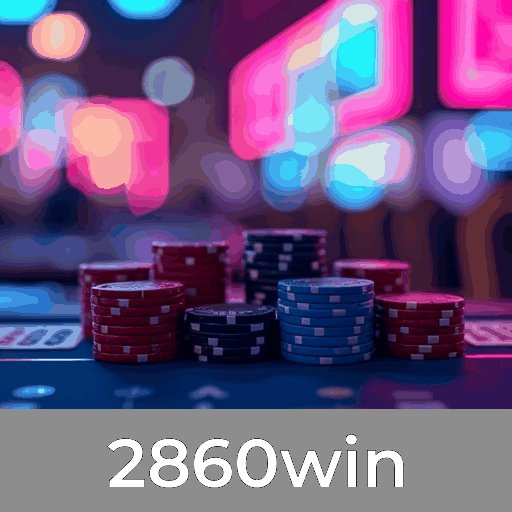 2860win: Jogos Crash com Retorno Imediato e Altas Chances