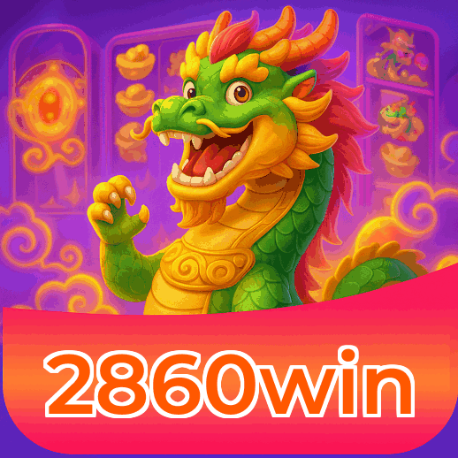 FAQ - Perguntas Frequentes 2860win