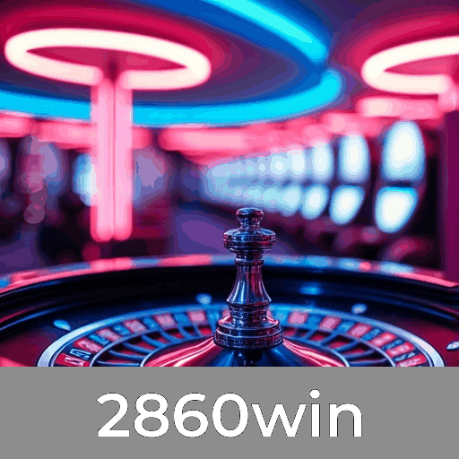 2860win: Descubra os Incríveis Bônus de Boas-Vindas e Mais