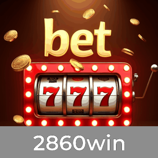 2860win: Descubra o App de Apostas com Confiabilidade Superior
