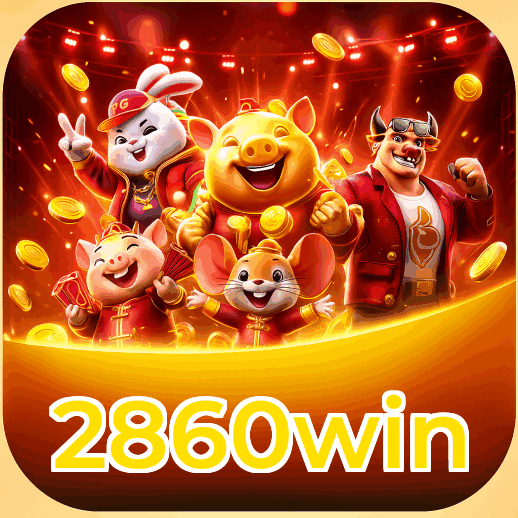 Gestão Conservadora