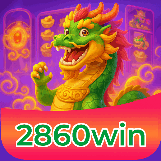 2860win Cadastro FAQ
