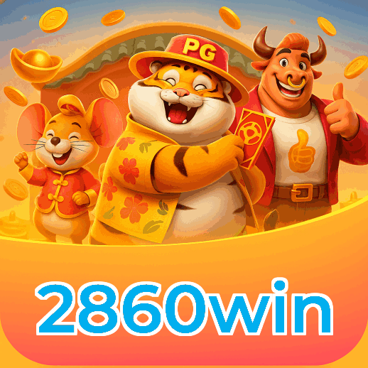 2860win Fortune FAQ