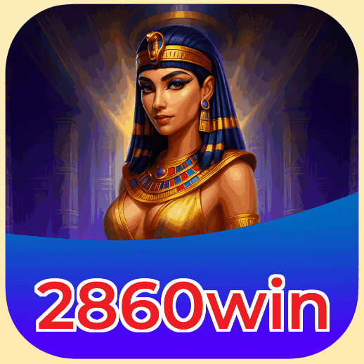 Estratégias de Apostas 2860win