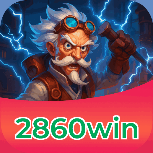 FAQ App 2860win