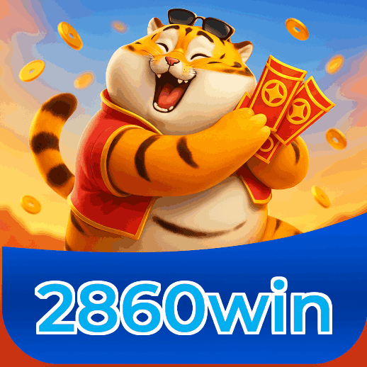 Catálogo Completo de Bônus 2860win