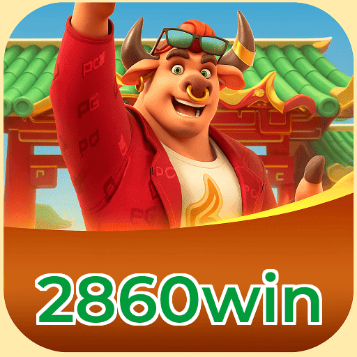 2860win: Experiência de Apostas Online Segura e Divertida