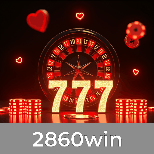 2860win: Descubra o Impacto dos Jogos Crash com Alto Retorno
