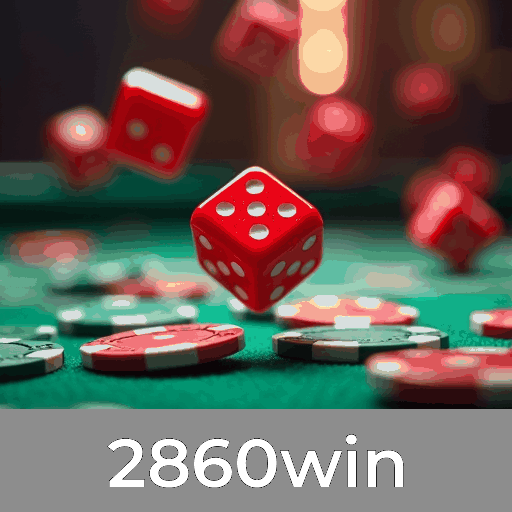 2860win: Experimente a emoção do esporte com apostas variáveis