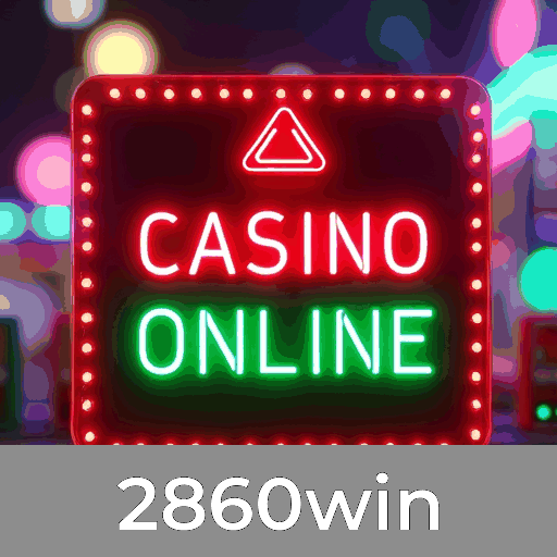 2860win: A Experiência de Jogos de Mesa ao Vivo Mais Realista